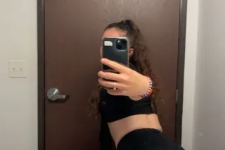 Available rn • Incall • Outcal... - Image 2