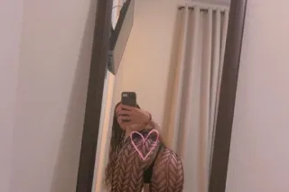 Available rn • Incall • Outcal... - Image 3