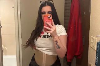 Available rn • Incall • Outcall • Cardate • Live Video Shows & Content 👀🥰 - Image 6