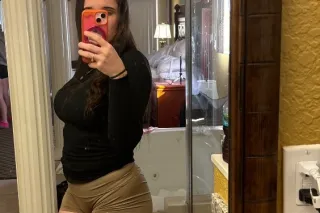 Available rn • Incall • Outcall • Cardate • Live Video Shows & Content 👀🥰 - Image 9