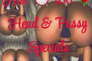 💕❤ 80 🌹Incall head cardate and 150🌹 outcall special💕❤ - Image 7
