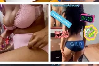💕❤ 80 🌹Incall head cardate and 150🌹 outcall special💕❤ - Image 1