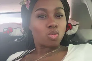NEW IN TOWN LET'S SEE👀 WHAT WE... - Image 3