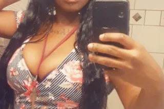 NEW IN TOWN LET'S SEE👀 WHAT WE GOT🥒🍆🥖 - Image 5