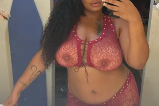 💕💦exoic Best service in town S... - Image 2