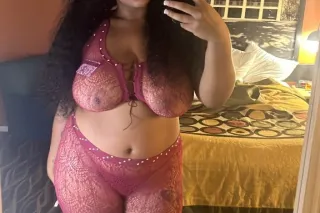 💕💦exoic Best service in town S... - Image 4