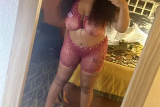 💕💦exoic Best service in town Sweet🍭🍬Caramel Goddess unrushed 💦☀ - Image 5