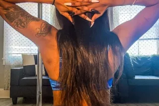 ANAL ONLY 400🌹AVAILABLE NOW🌹IN... - Image 4