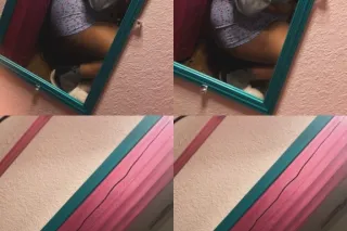 sexy thick mixbreed 🫦 - Image 5