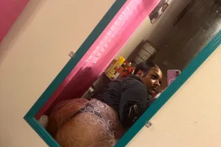 sexy thick mixbreed 🫦 - Image 6