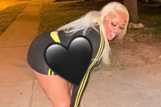 sexy thick mixbreed 🫦 - Image 8