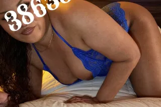 ☁💤Its Me The Girl Of Your Dreams, Ready To Fulfil Your Needs On Your Weekend Daddy💤☁ Incall only - Image 7