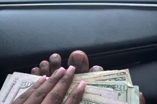 Incall special.💋🥂 come see me ... - Image 2