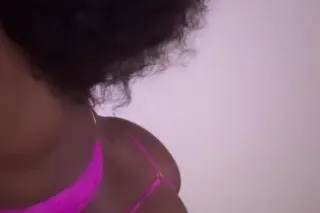 Incall special.💋🥂 come see me ... - Image 1