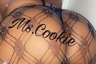 Hands Down The Best Around 🤭💦 - Image 3
