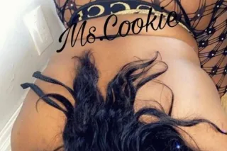 Hands Down The Best Around 🤭💦 - Image 5