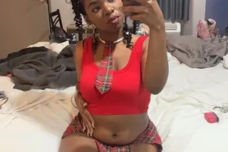 ✨💛 ( InCallss n OutCallss ) **... - Image 2