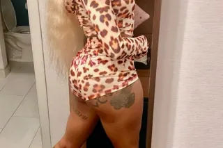 😈😈😈😈 im here to please you - Image 1