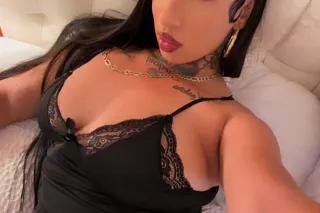 Puerto Rican Princess💰😇🤭🤳 Fᵢₙd ₘₑ ₒₙ 👀 ♡ոLվfaոՖ 🥵❤🌹 🅃🄾🄿 🄲🅁🄴🄰🅃🄾🅁 🛝💌🌊 𝙔𝙤𝙪𝙧 𝙉𝙚𝙭𝙩 𝙊𝙗𝙨𝙚𝙨𝙨𝙞𝙤𝙣 🦄🎀💫 𝓝𝓪𝓽𝓾𝓻??? - Image 10