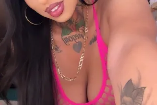 Puerto Rican Princess💰😇🤭🤳 Fᵢₙd... - Image 3