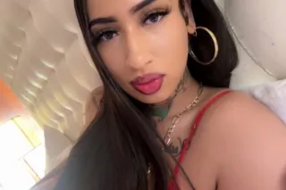 Puerto Rican Princess💰😇🤭🤳 Fᵢₙd ₘₑ ₒₙ 👀 ♡ոLվfaոՖ 🥵❤🌹 🅃🄾🄿 🄲🅁🄴🄰🅃🄾🅁 🛝💌🌊 𝙔𝙤𝙪𝙧 𝙉𝙚𝙭𝙩 𝙊𝙗𝙨𝙚𝙨𝙨𝙞𝙤𝙣 🦄🎀💫 𝓝𝓪𝓽𝓾𝓻??? - Image 7