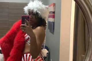 DONT BE LAME COME SPEND TO HAVE FUN💦😉 - Image 10