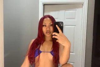 DONT BE LAME COME SPEND TO HAVE FUN💦😉 - Image 11
