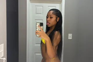 DONT BE LAME COME SPEND TO HAVE FUN💦😉 - Image 6