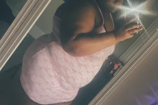 ✨💋OUTCALLS & INCALLS!!! come s... - Image 2