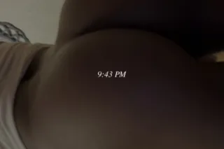 Sexy Lul Ma - 21 - Image 2