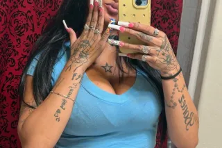 incalls and outcalls in and around Stockton 🎀 - Image 6