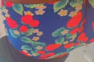 PrettyBlack❤🍫💦 - 26 - Image 4