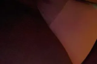 PrettyBlack❤🍫💦 - Image 6