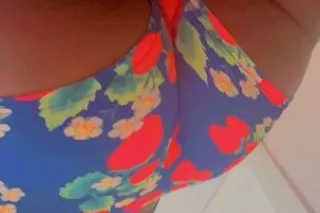 PrettyBlack❤🍫💦 - Image 8