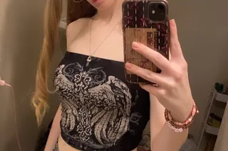 Available 24/7 luvs 😌 Two girl... - Image 3
