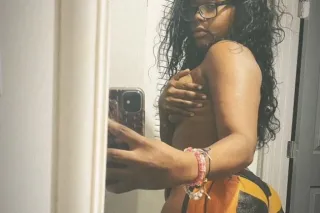 Available 24/7 luvs 😌 Two girls 👩🏼‍❤️‍💋‍👩🏽 Cardates 🚗 and outcalls 🏡 - Image 6