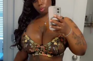i'm your guilty pleasure come and get your chocolate addiction, daddy - Image 10