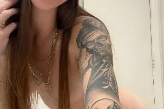 Check Out My Onlyfans out of town be back soon 😘😘 smSEXY NATURAL REDHEAD 💋 - Image 6