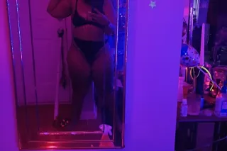 Tastes sOOO Dam Goood you want the 🦫 dam Recipe juices 🥵 - Image 9