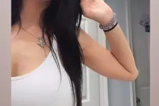 good services - 27 - Image 1