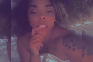 IM BACK DADDY 💋🌹💦 COME PLAY WITH ME 🥰 - Image 3