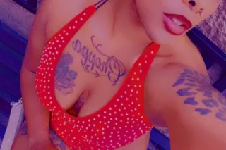 IM BACK DADDY 💋🌹💦 COME PLAY WITH ME 🥰 - Image 4