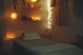 An Exquisite Touch That Leaves... - Image 2