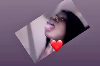 Sweet Sexy & short🧁😍available ... - Image 1