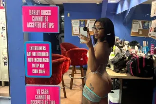 OUTCALL ONLY 💕🍏💦🙊 - Image 4