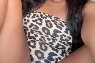 OUTCALL ONLY 💕🍏💦🙊 - Image 1