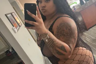 YOUR FAV THICC MAMAS IN TOWN⭐💋INCALLS + OUTCALLS AVAILABLE🥂📲METAIRIE📍📍 - Image 11