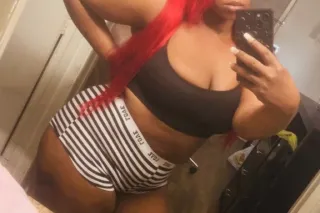 🥰🥰❤Im in Columbus hey lets have fun sex - Image 10