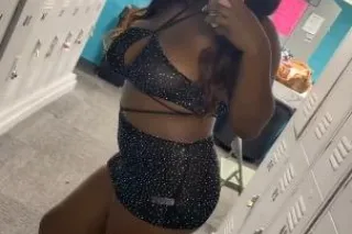 where loving nova is Paradise🧚🏻♂🧚🏻♀🫦👄🥵🤩😜 - Image 1