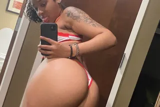 lets fuck😏 - 22 - Image 3